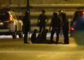 inmigrantes-puerto-batalla-campal-guardia-civil-30