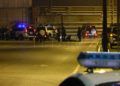 inmigrantes-puerto-batalla-campal-guardia-civil-32