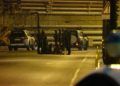 inmigrantes-puerto-batalla-campal-guardia-civil-33
