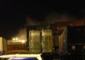 inmigrantes-puerto-batalla-campal-guardia-civil-35