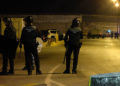 inmigrantes-puerto-batalla-campal-guardia-civil-37