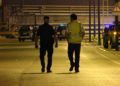 inmigrantes-puerto-batalla-campal-guardia-civil-38