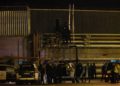 inmigrantes-puerto-batalla-campal-guardia-civil-41