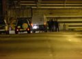 inmigrantes-puerto-batalla-campal-guardia-civil-42