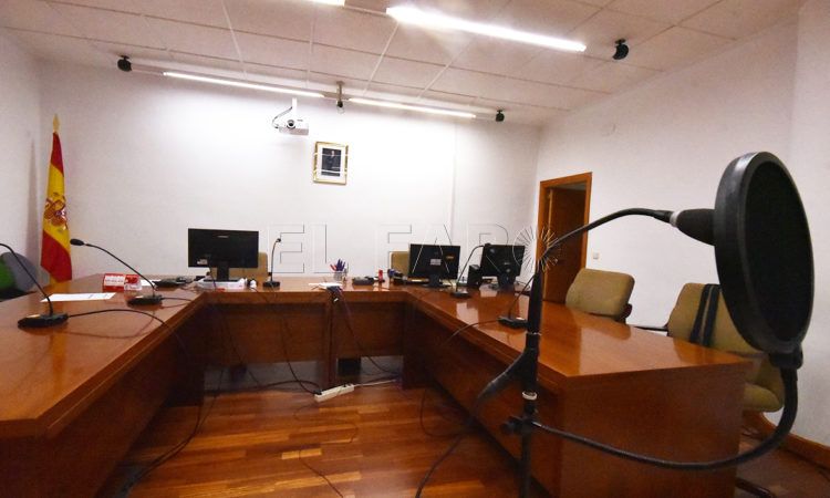 interior-juzgado-penal