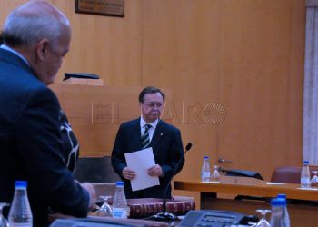 investidura-juan-vivas-archivo