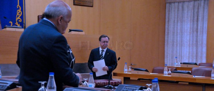 investidura-juan-vivas-archivo