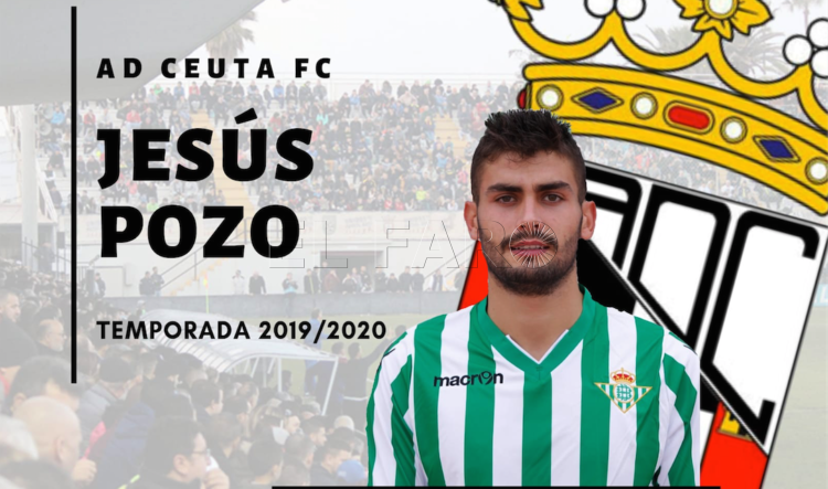 jesus-leon-fichaje-ceuta