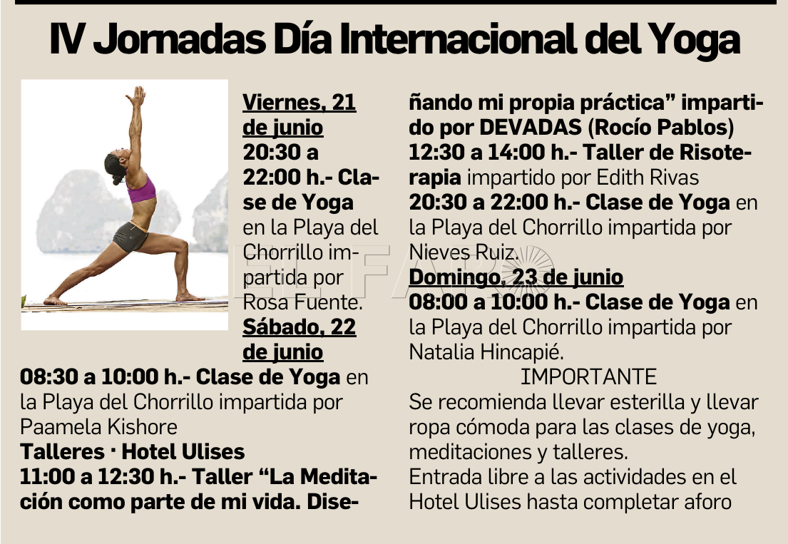 jornadas-dia-internacional-yoga