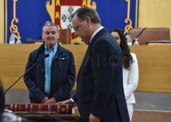 juan-vivas-diputado-sesion-constitutiva