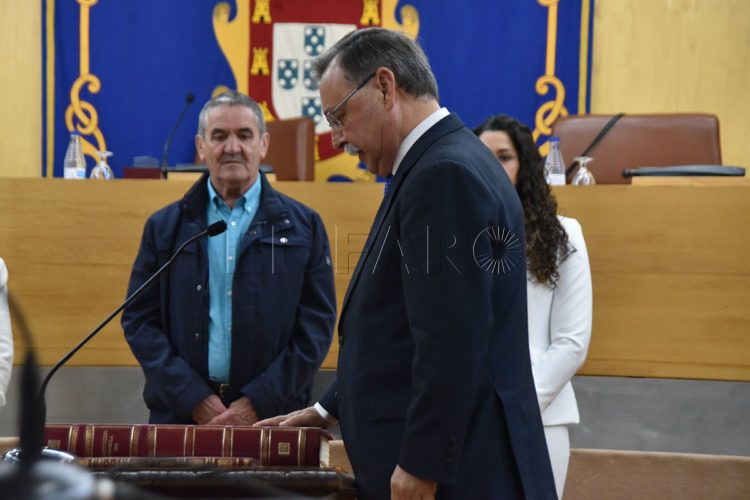 juan-vivas-diputado-sesion-constitutiva
