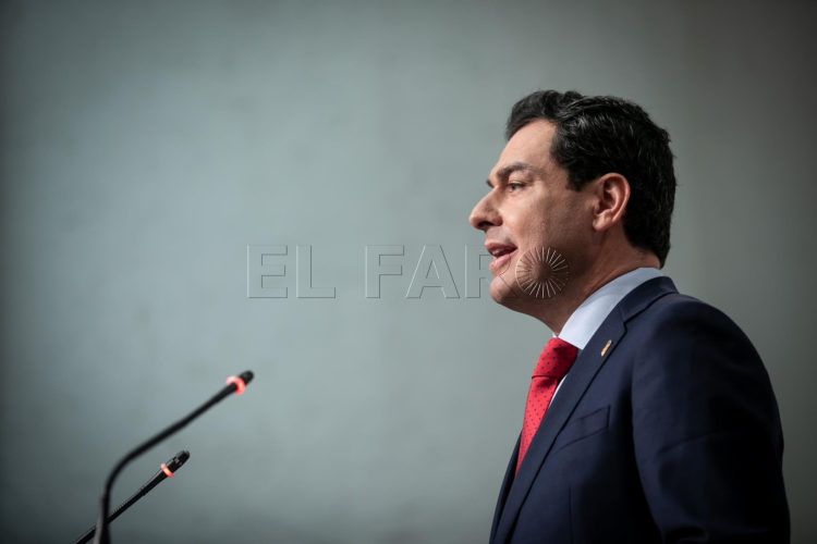 EFE