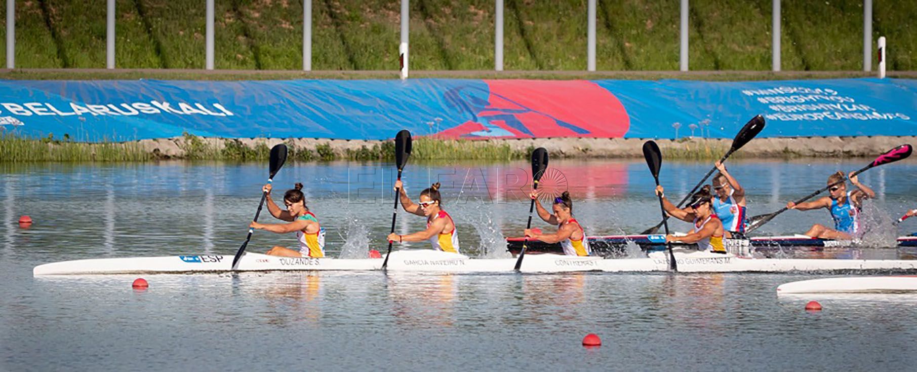 k-4-femenino-espana-piraguismo-isa-contreras-2