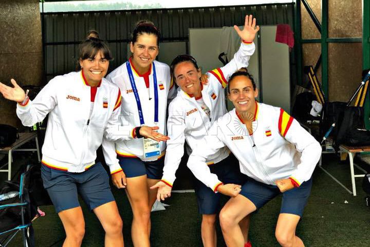 k-4-femenino-espana-piraguismo-isa-contreras