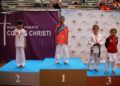 karate-trofeo-toledo-1