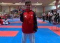 karate-trofeo-toledo-2