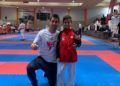 karate-trofeo-toledo-3