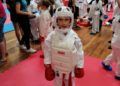 karate-trofeo-toledo-4