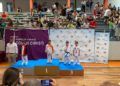 karate-trofeo-toledo-5