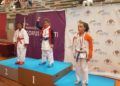 karate-trofeo-toledo-6