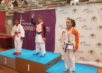 karate-trofeo-toledo-6