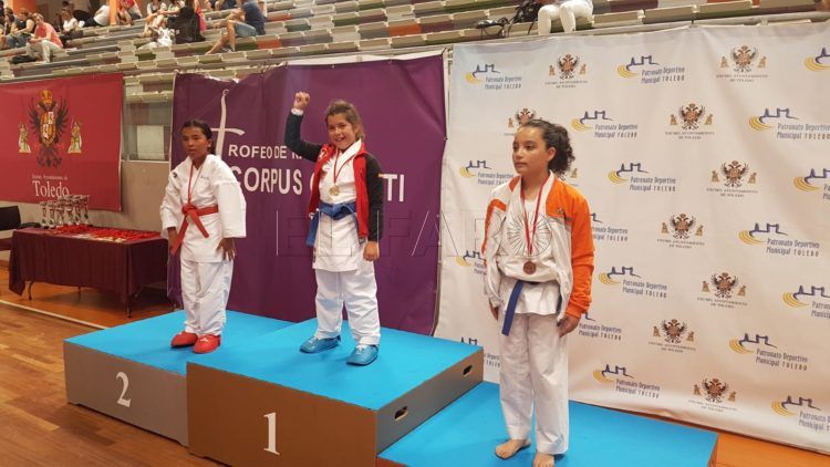 karate-trofeo-toledo-6