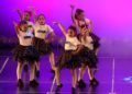 lesmes-festival-fin-curso-7