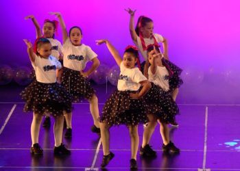 lesmes-festival-fin-curso-7