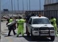 limpieza-asentamiento-inmigrantes-puerto-1