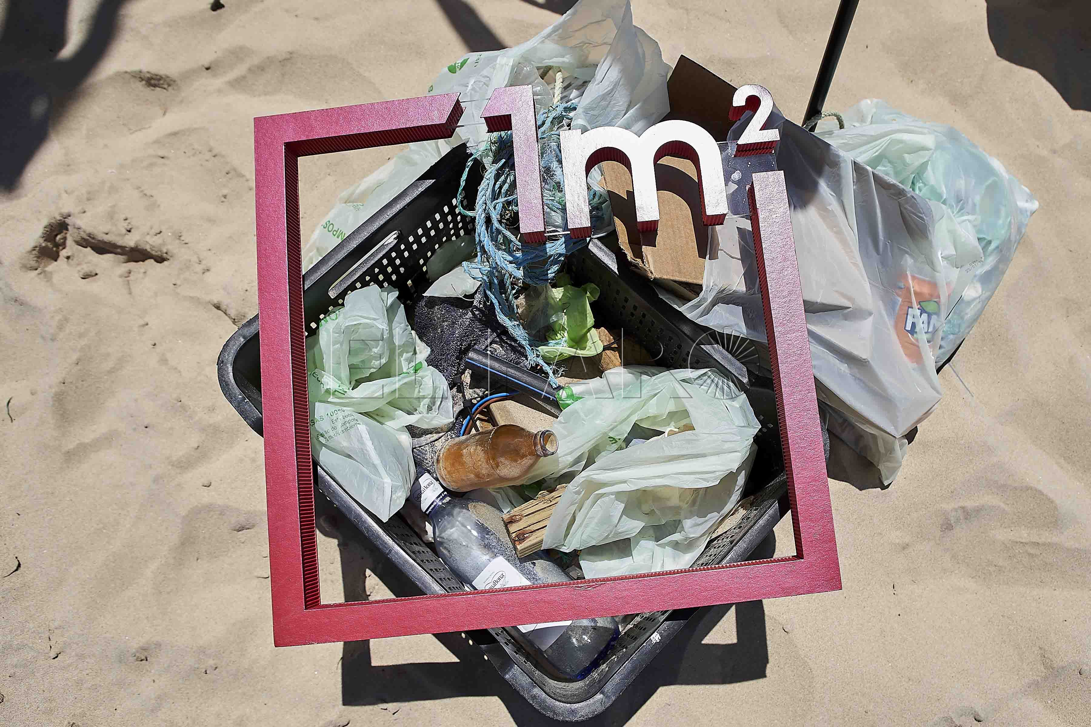 limpieza-fondo-marino