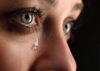 llorar