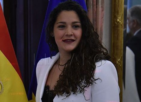20190621-lorena-miranda