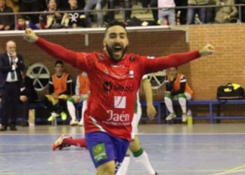 manu-orellana-ua-ceuti
