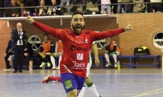 manu-orellana-ua-ceuti