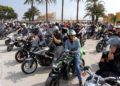 marcha-motera-regulares-47