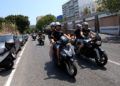 marcha-motera-regulares-73