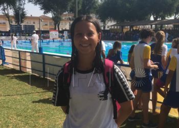 marina-foncubierta-natacion
