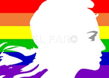 masoneria-arcoiris