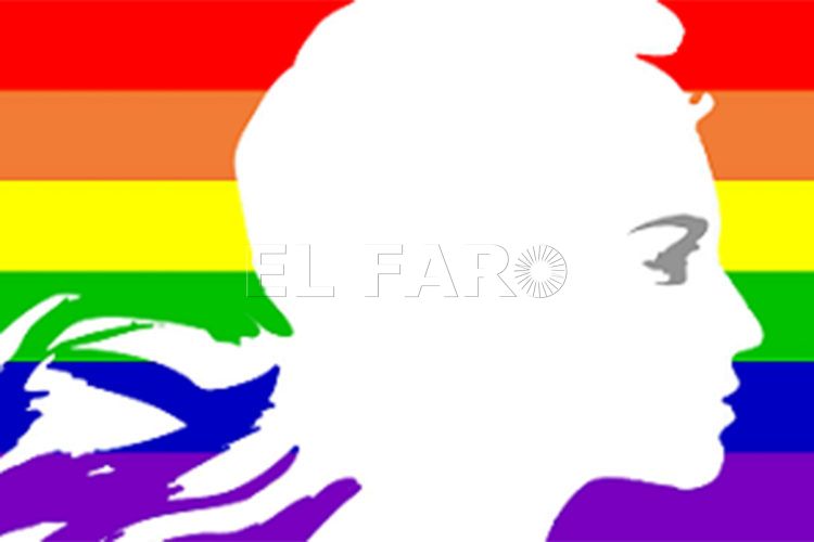 masoneria-arcoiris