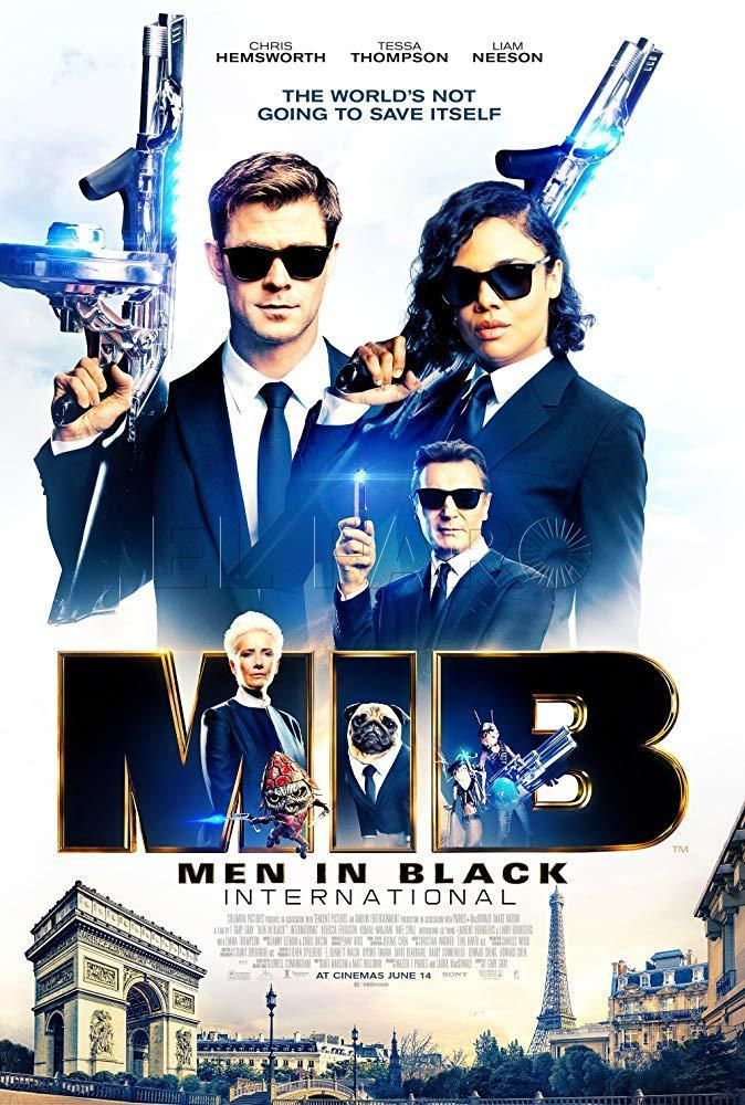 cartel-men-in-black-international