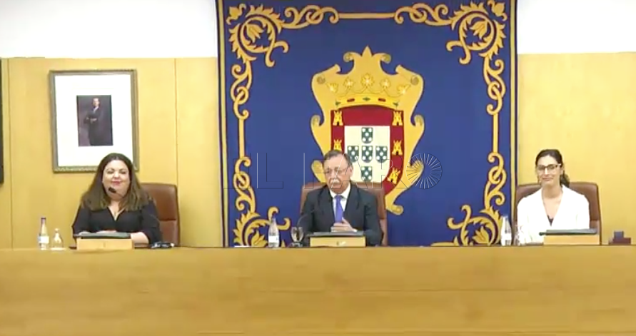 mesa-asamblea-presidente-vicepresidentas-sesion-constitutiva-asamblea