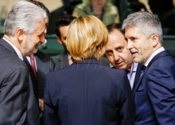 ministros-interior-ue-devolucion-inmigrantes
