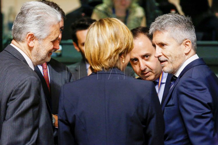 ministros-interior-ue-devolucion-inmigrantes