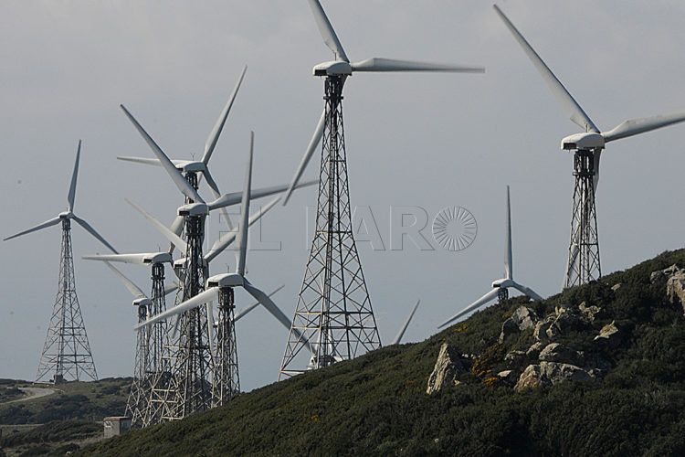 molinos-viento-energia-eolica