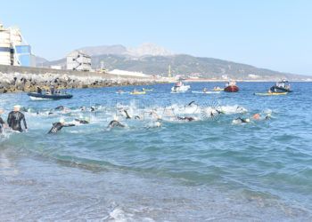 natacion-vuelta-ceuta-comgeceu-12