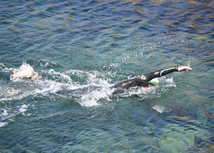 natacion-vuelta-ceuta-comgeceu-28