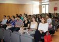 olimpiadas-economia-fase-local-1