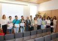 olimpiadas-economia-fase-local-15
