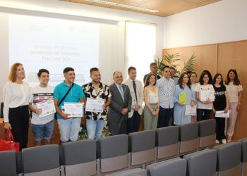 olimpiadas-economia-fase-local-15