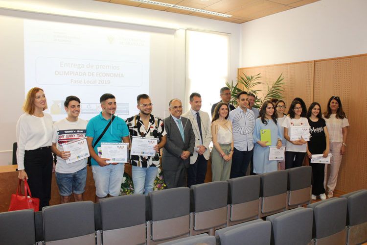 olimpiadas-economia-fase-local-15